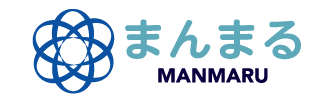 株式会社まんまる